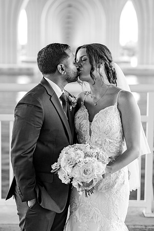 wedding-645