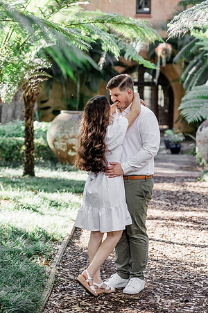engagement-40