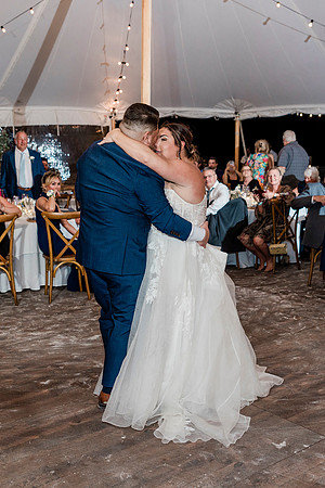 wedding-596