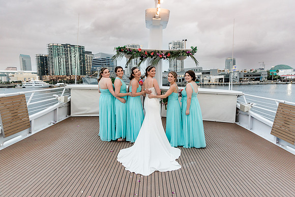 wedding-937