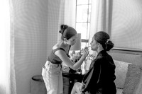 wedding-15