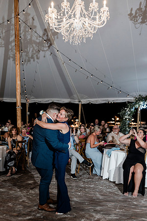 wedding-701