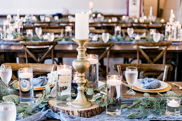 wedding-64