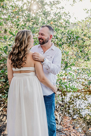 engagement-52