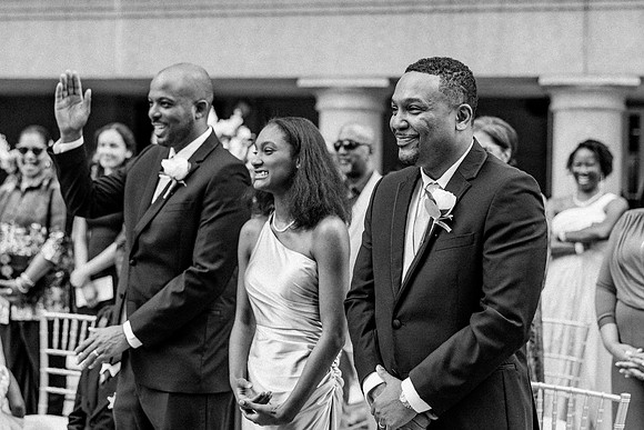 weddingbw-126
