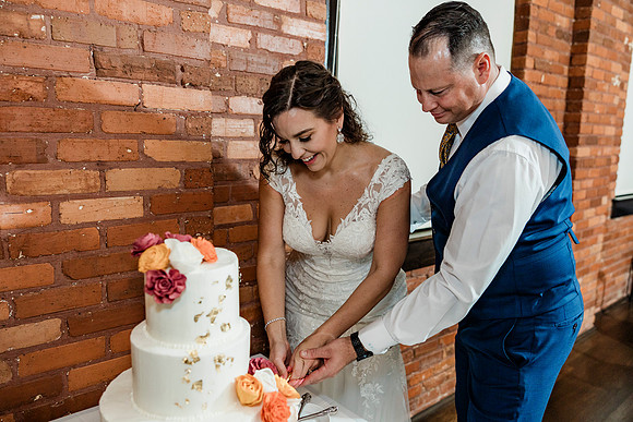 wedding-952