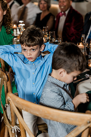 wedding-1357