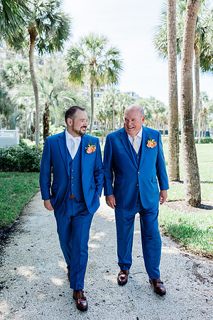 wedding-220