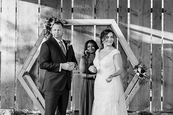 wedding-591