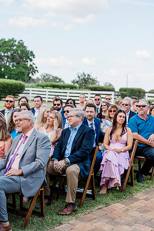 wedding-538