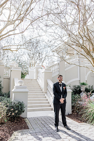 wedding-404
