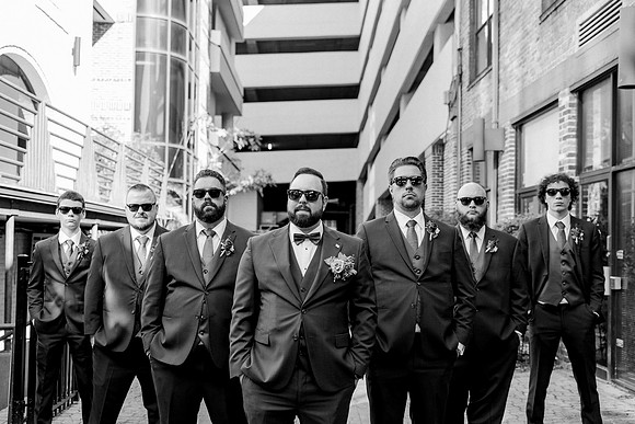 wedding-458