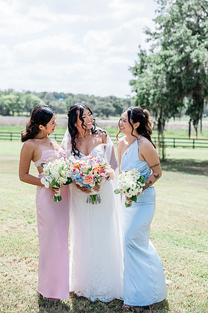 wedding-208