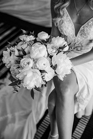 wedding-159