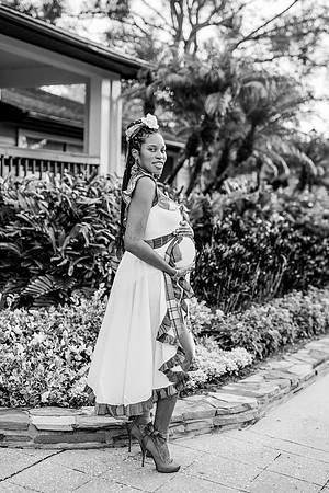 Kearilmaternity-44