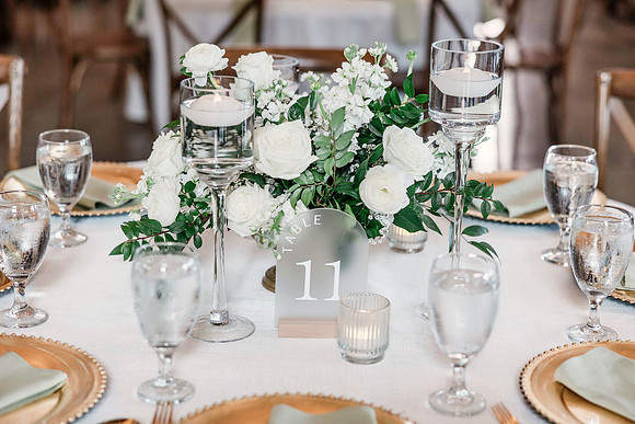 wedding-781