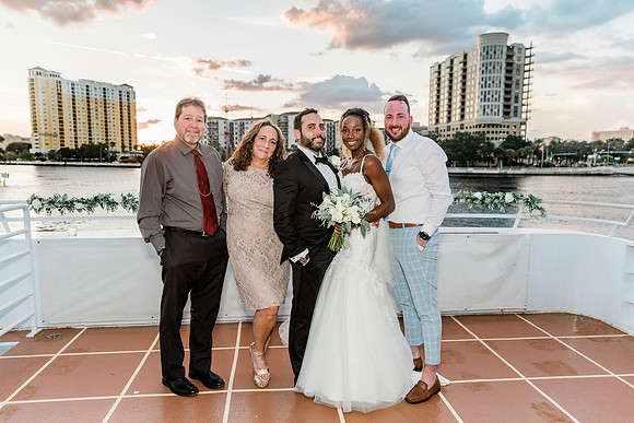 Wedding-317