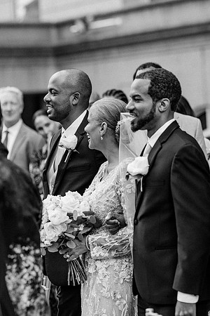 weddingbw-119