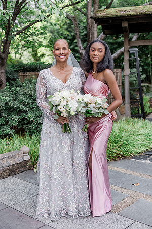 wedding-236