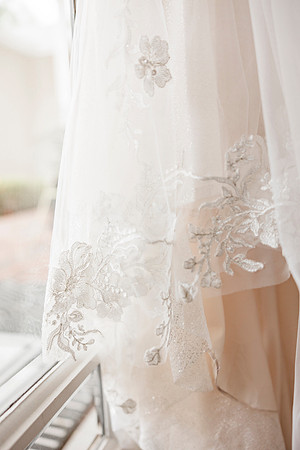 wedding (8 of 1462)