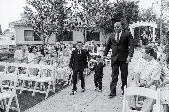 wedding-445