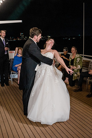 wedding-1253