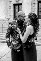 Yjean&Richard-20