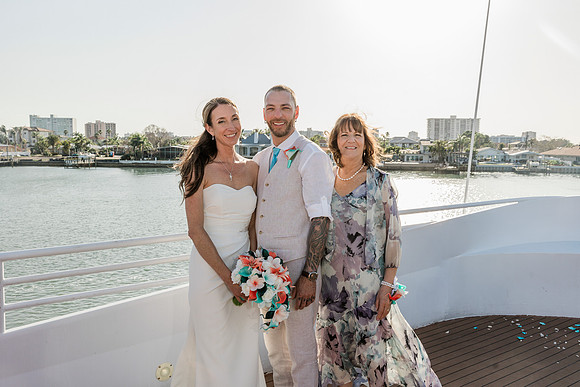 wedding-694