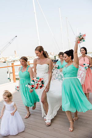 wedding-413