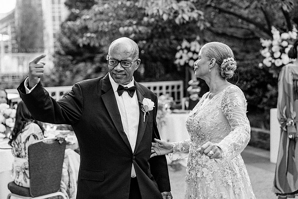 weddingbw-268