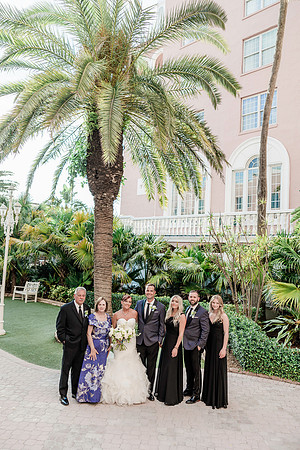 wedding-854