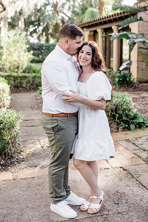 engagement-54