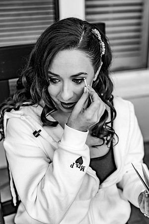 wedding (61 of 1462)