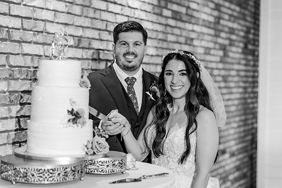 wedding-994