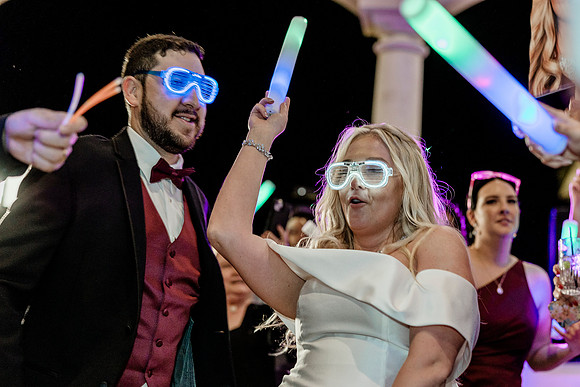 wedding-1165