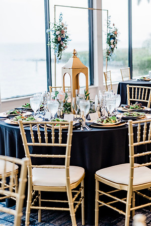 wedding-789