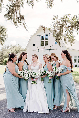 wedding-55