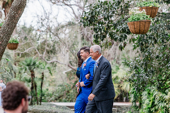 wedding-362