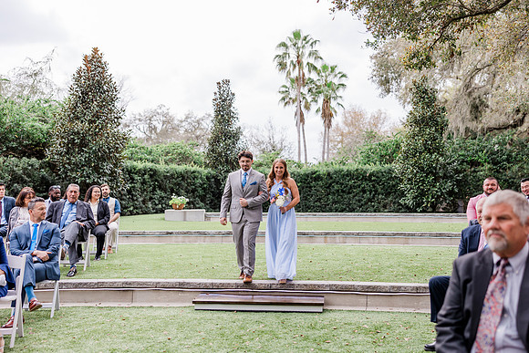 wedding-376