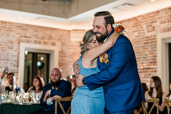 wedding-1318
