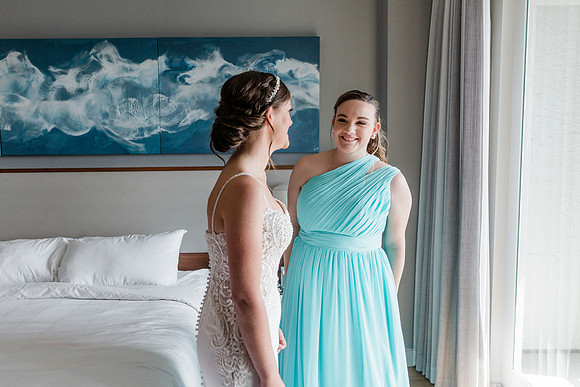 wedding-143