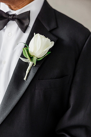 wedding-300