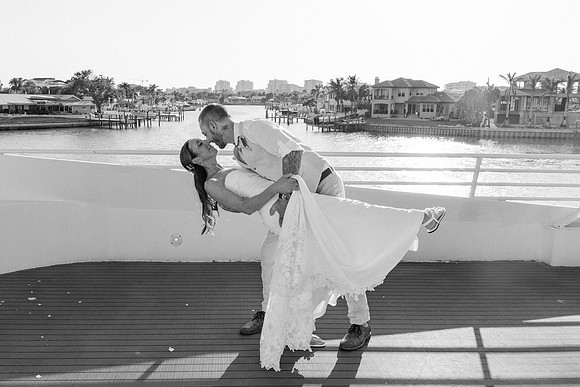 wedding-85