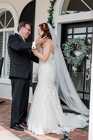 wedding (158 of 1462)