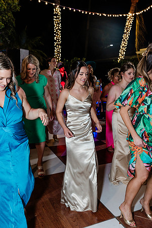 wedding-1422