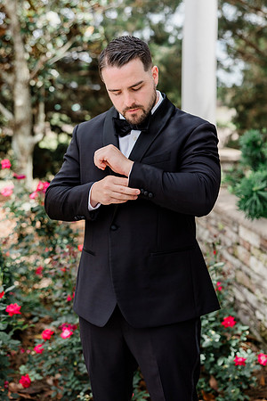 wedding-29