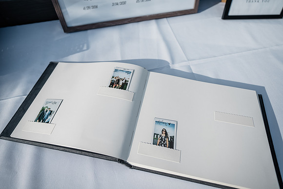 Wedding-685