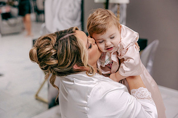 wedding-205