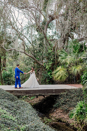 wedding-57