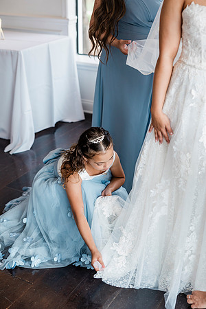 wedding-229